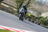 Oulton-Park-21st-March-2020;PJ-Motorsport-Photography-2020;anglesey;brands-hatch;cadwell-park;croft;donington-park;enduro-digital-images;event-digital-images;eventdigitalimages;mallory;no-limits;oulton-park;peter-wileman-photography;racing-digital-images;silverstone;snetterton;trackday-digital-images;trackday-photos;vmcc-banbury-run;welsh-2-day-enduro